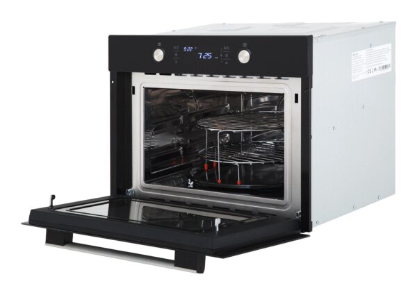 Духова шафа Interline GL 760 EXN BA - 4