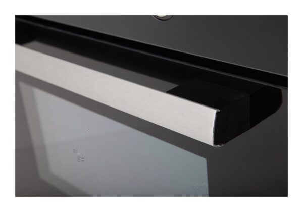 Духова шафа Interline GL 760 EXN BA - 6