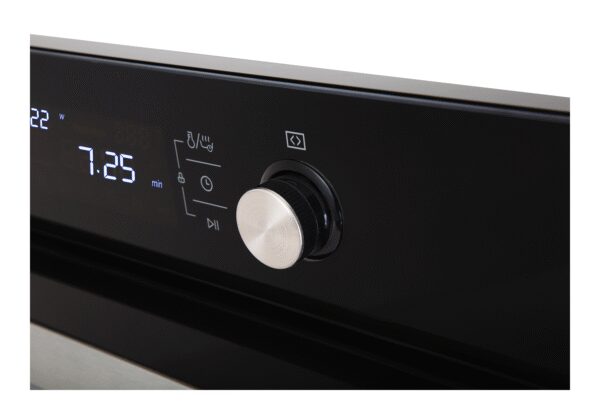 Духова шафа Interline GL 760 EXN BA - 7