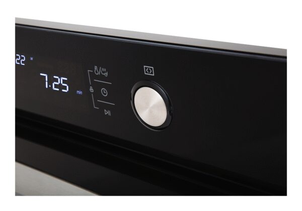 Духова шафа Interline GL 760 EXN BA - 8