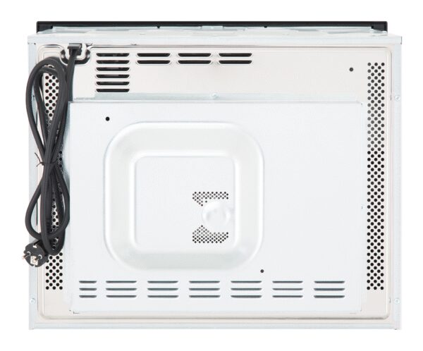 Духова шафа Interline GL 760 EXN BA - 15