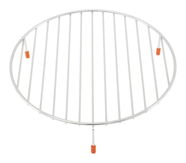 Духова шафа Interline GL 760 EXN XA - 8