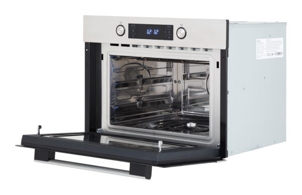 Духова шафа Interline GL 760 EXN XA - 13
