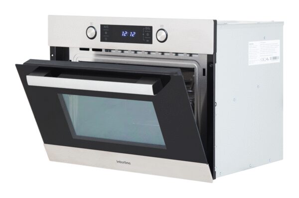 Духова шафа Interline GL 760 EXN XA - 15