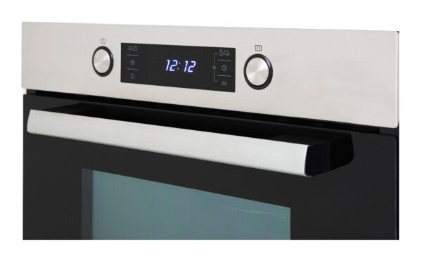Духова шафа Interline GL 760 EXN XA - 16