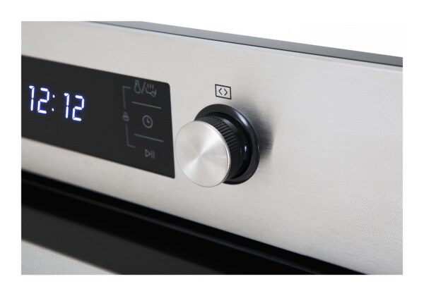 Духова шафа Interline GL 760 EXN XA - 19