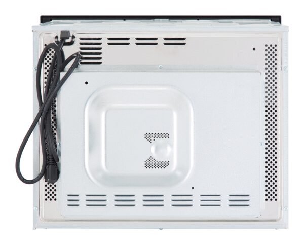 Духова шафа Interline GL 760 EXN XA - 22