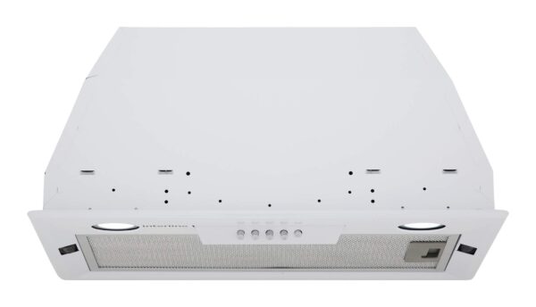 Витяжка Interline SMART WH A/60/T - 3