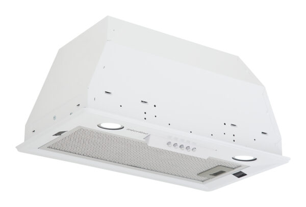 Витяжка Interline SMART WH A/60/T - 4