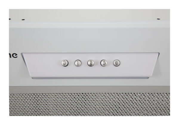 Витяжка Interline SMART WH A/60/T - 6