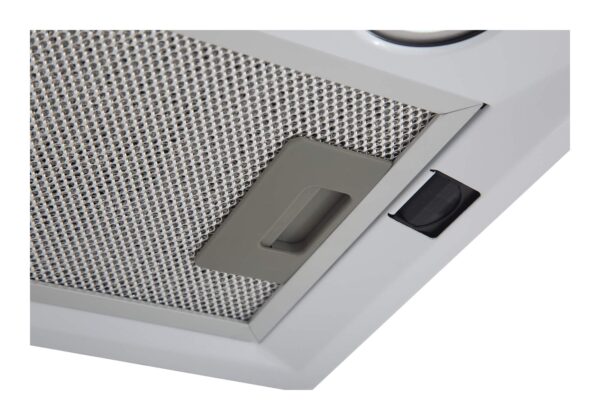 Витяжка Interline SMART WH A/60/T - 8