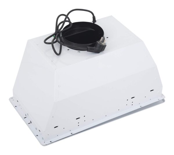 Витяжка Interline SMART WH A/60/T - 11