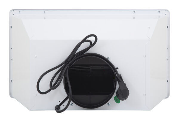 Витяжка Interline SMART WH A/60/T - 12