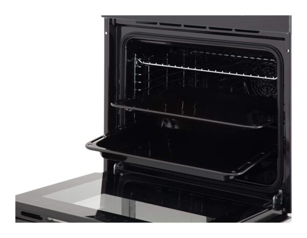 Духова шафа Interline FQ 683 ECH BA - 4