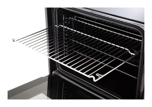 Духова шафа Interline FQ 683 ECH BA - 8