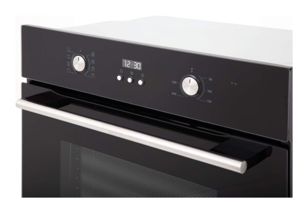 Духова шафа Interline FQ 683 ECH BA - 10