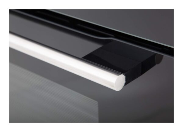 Духова шафа Interline FQ 683 ECH BA - 11