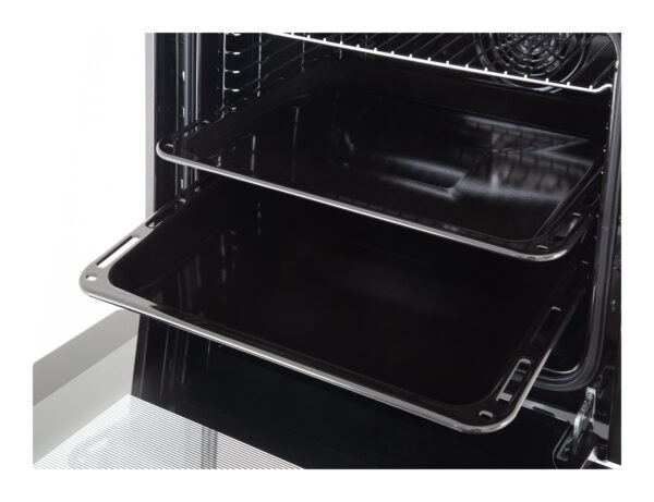 Духова шафа Interline FZ 684 ECH BA - 5
