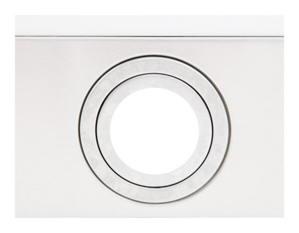 Витяжка Interline SHARK PLUS X/S A/60 - 19