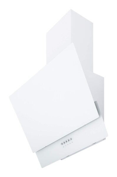 Витяжка Interline ALTEA WH A 60 PB/GL/A - 4