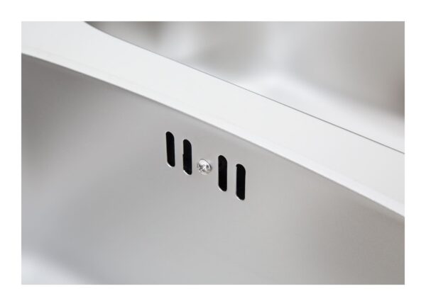 Мийка Interline STYLE sateen - 4