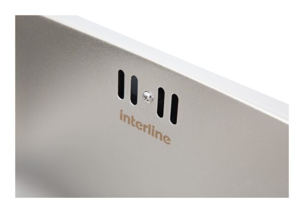 Мийка Interline UNDER sateen - 5