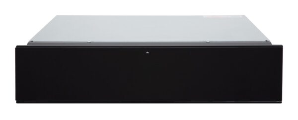 Шафа для підігріву посуду Interline JEG 760 SYD BA - 2