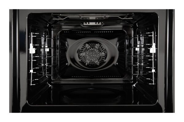 Духова шафа Interline OMG 970 SCD BA - 12