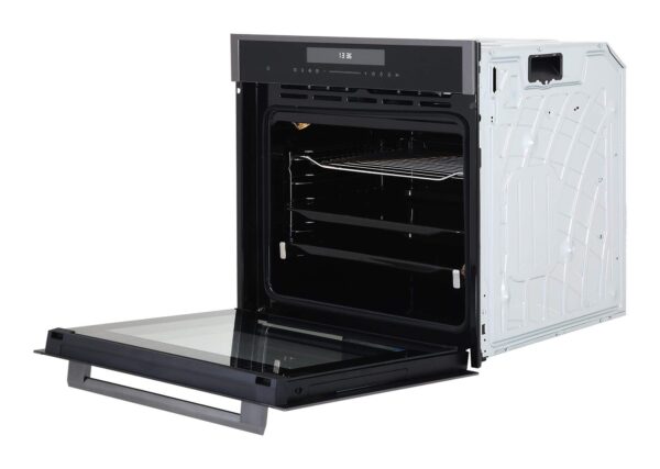 Духова шафа Interline OEG 930 STD BA - 2
