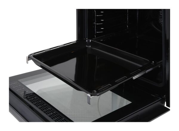 Духова шафа Interline OEG 930 STD BA - 4