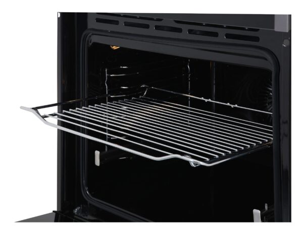 Духова шафа Interline OEG 930 STD BA - 5