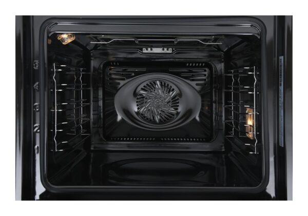 Духова шафа Interline OEG 930 STD BA - 7