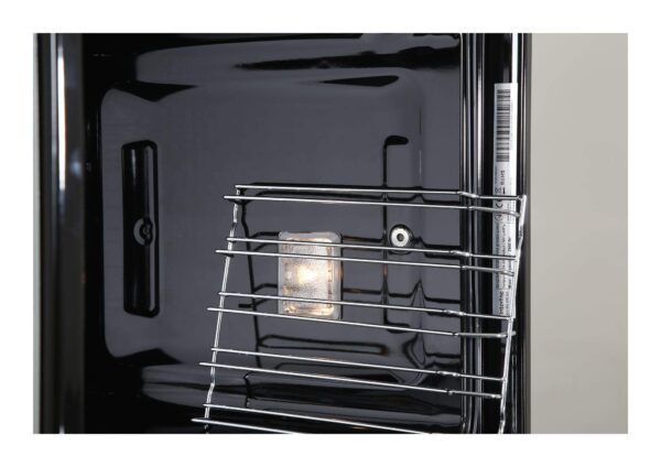 Духова шафа Interline OEG 930 STD BA - 11