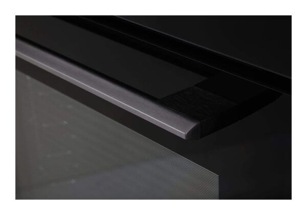 Духова шафа Interline OEG 930 STD BA - 15