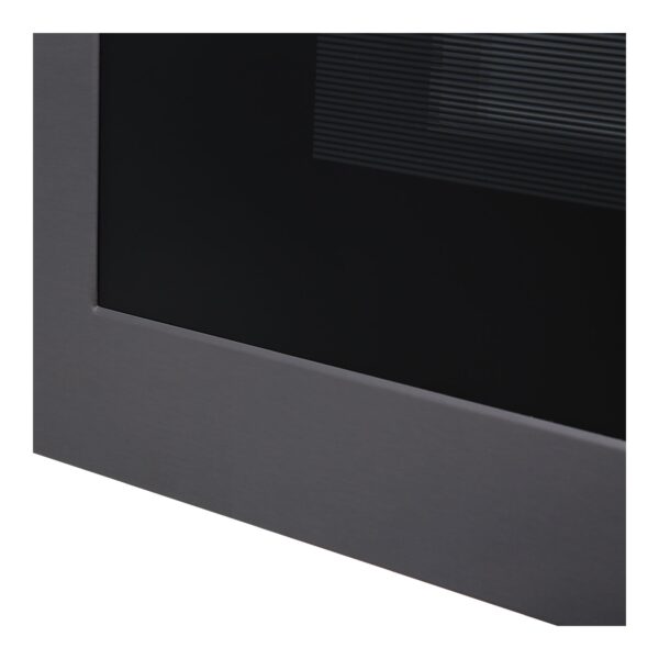 Духова шафа Interline OEG 930 STD BA - 16