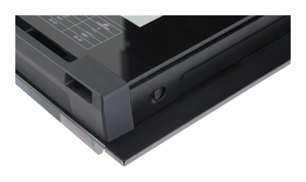 Духова шафа Interline OEG 930 STD BA - 19