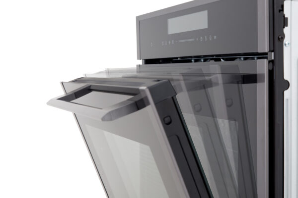 Духова шафа Interline OEG 930 STD BA - 25