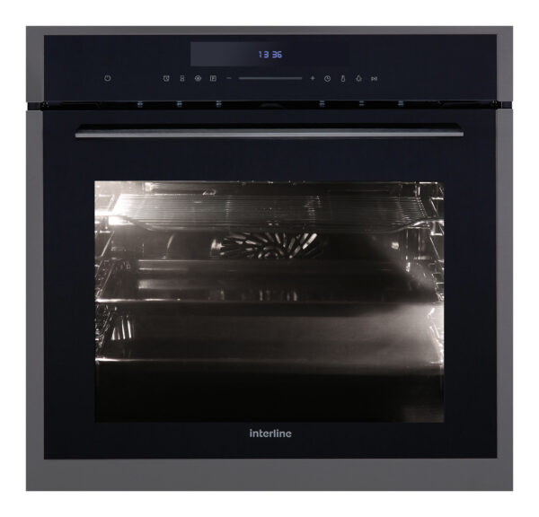 Духова шафа Interline OEG 930 STD BA - 30