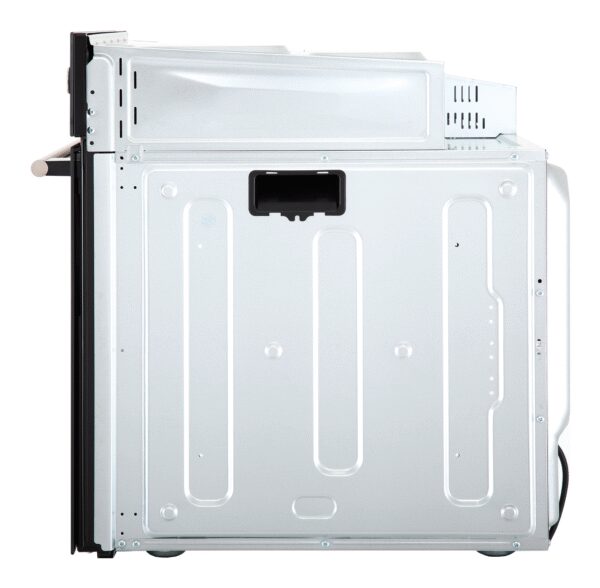 Духова шафа Interline KTS 280 MRN BA - 3