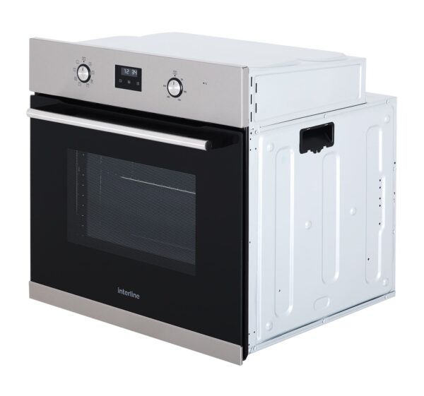 Духова шафа Interline KTN 680 ECH XA - 4