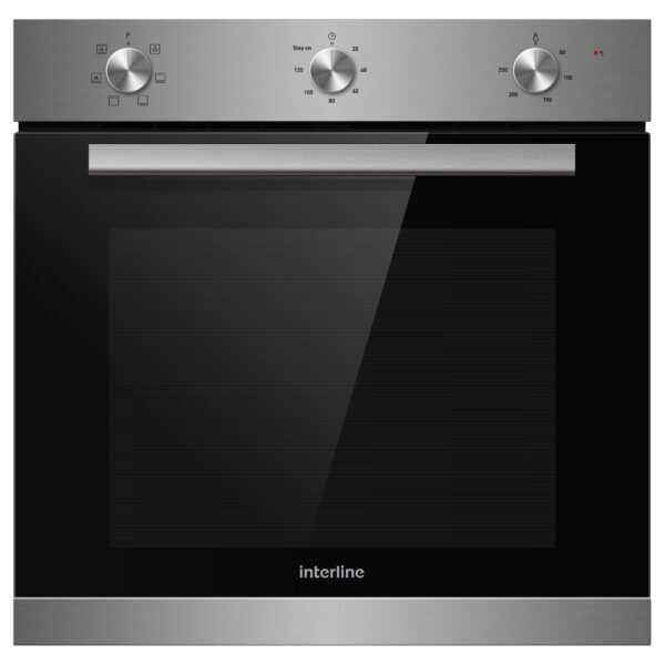 Духова шафа Interline OES 360 MCS XA - 1