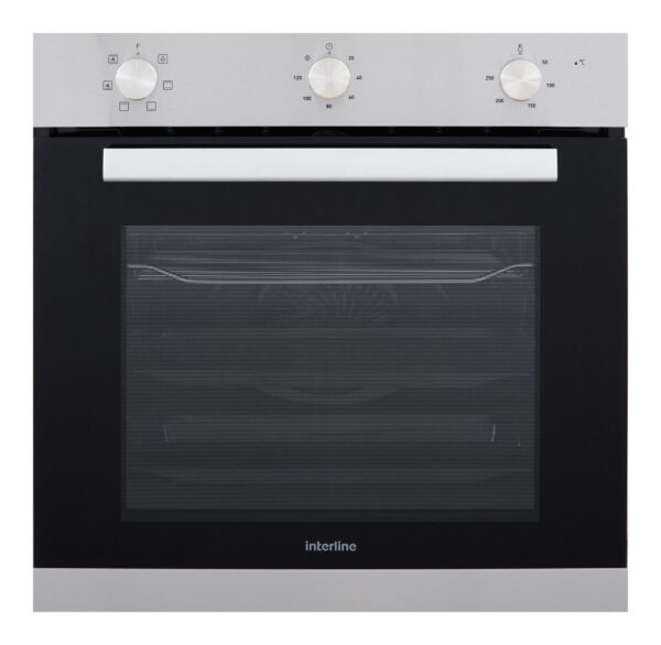 Духова шафа Interline OES 360 MCS XA - 2