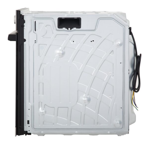 Духова шафа Interline OES 360 MCS XA - 4