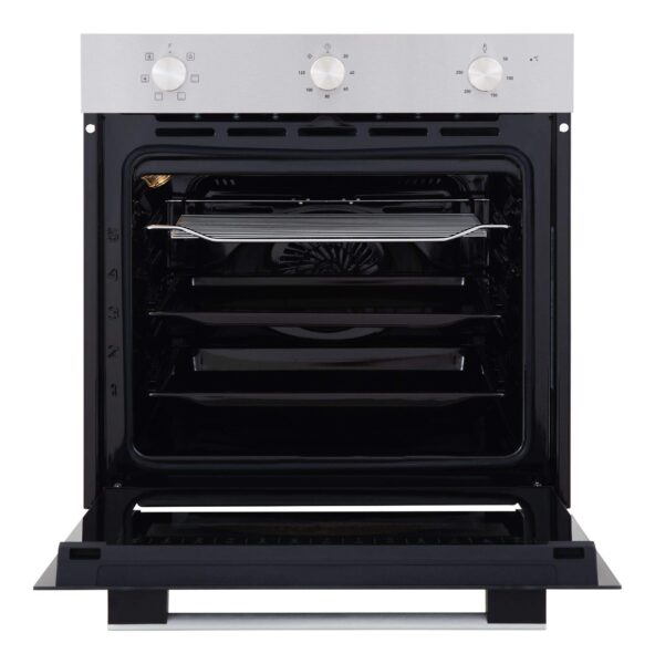 Духова шафа Interline OES 360 MCS XA - 5