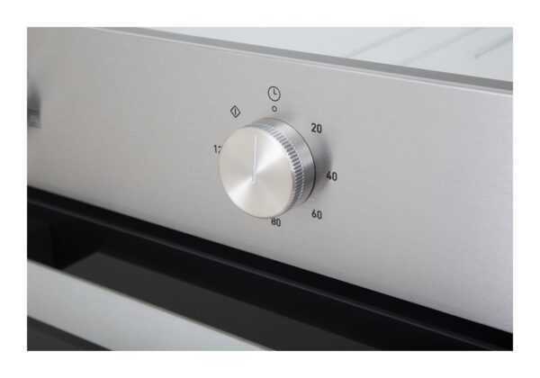 Духова шафа Interline OES 360 MCS XA - 8