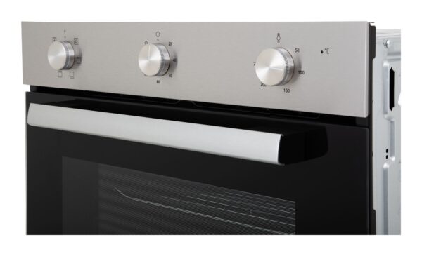 Духова шафа Interline OES 360 MCS XA - 9