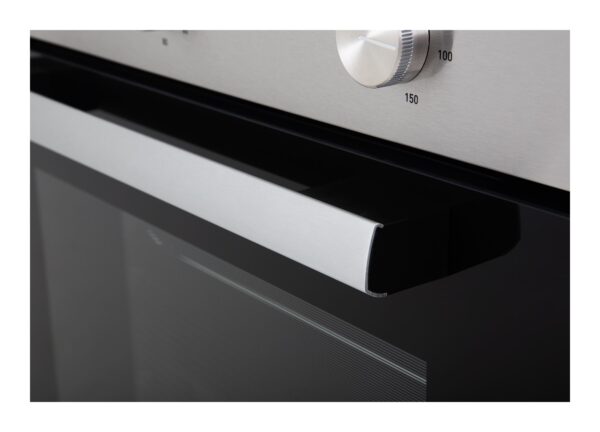 Духова шафа Interline OES 360 MCS XA - 10