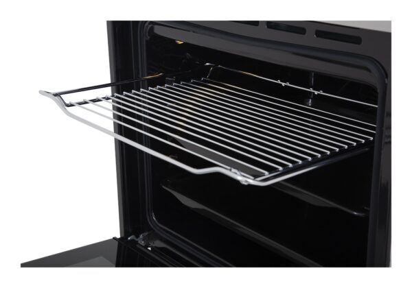 Духова шафа Interline OES 360 MCS XA - 12