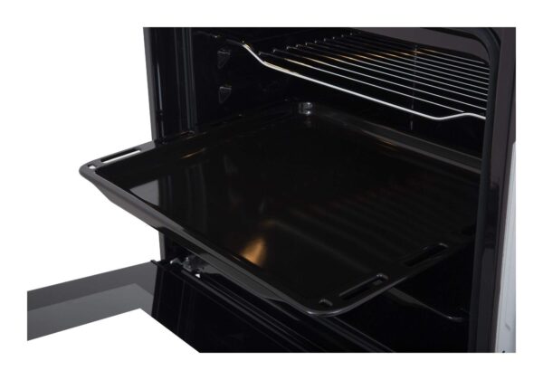 Духова шафа Interline OES 360 MCS XA - 13