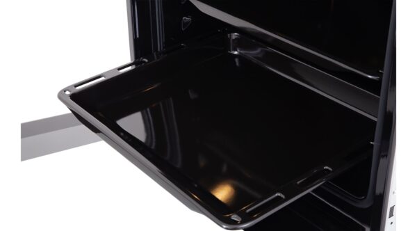 Духова шафа Interline OES 360 MCS XA - 14